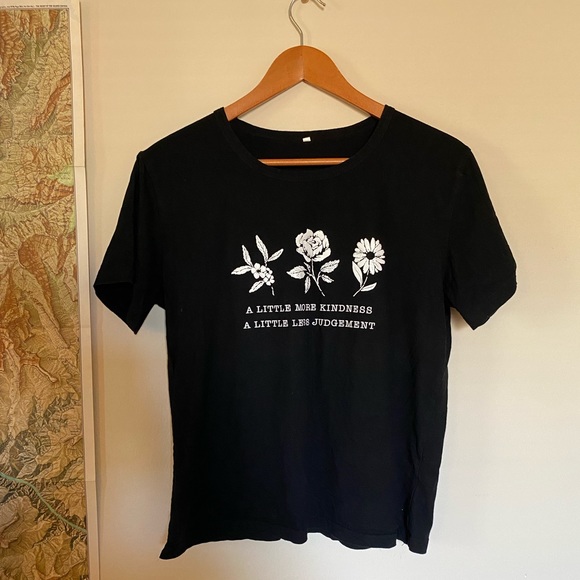 SOLD - Picture 3 of 8